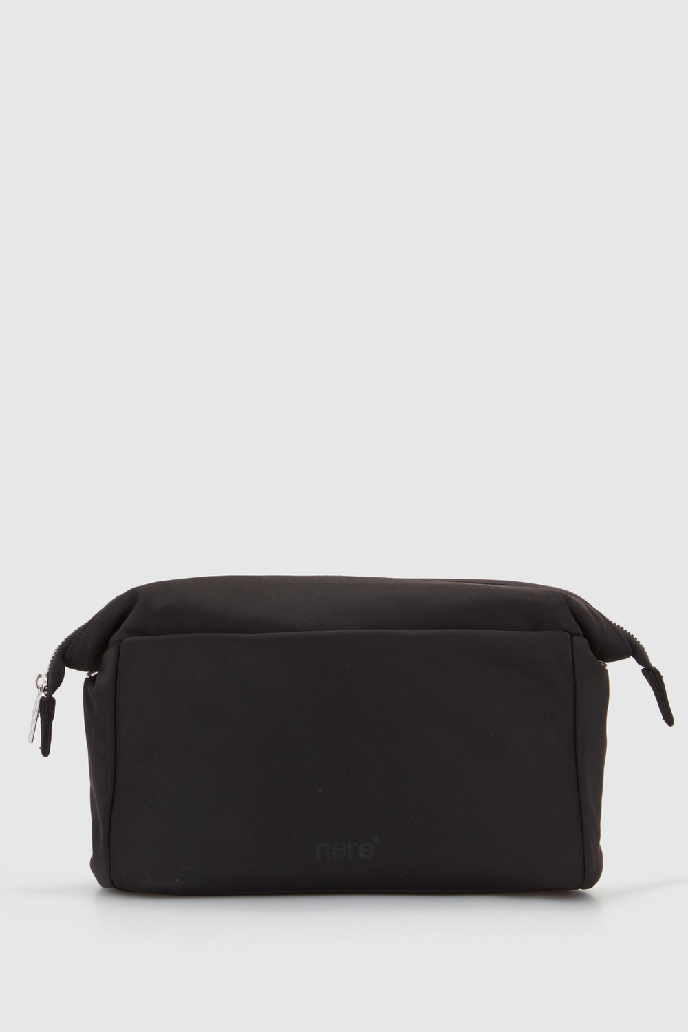 Nere Square Cos Case