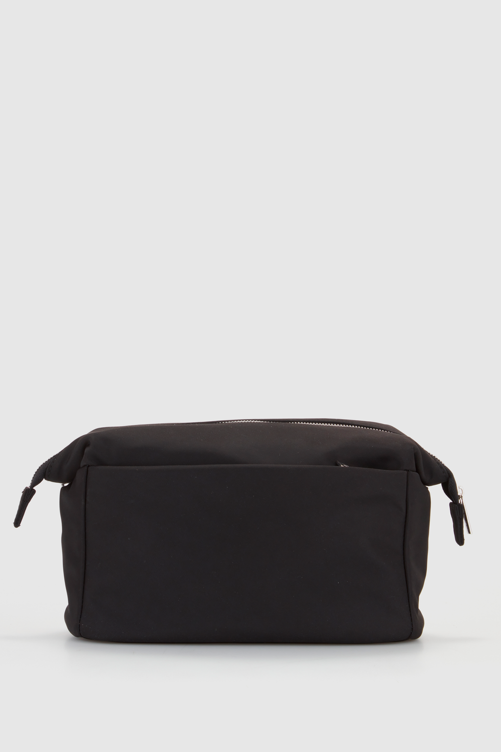 Nere Square Cos Case