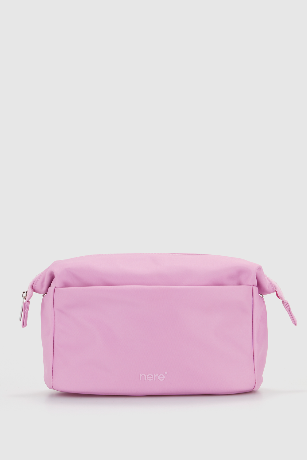 Nere Square Cos Case