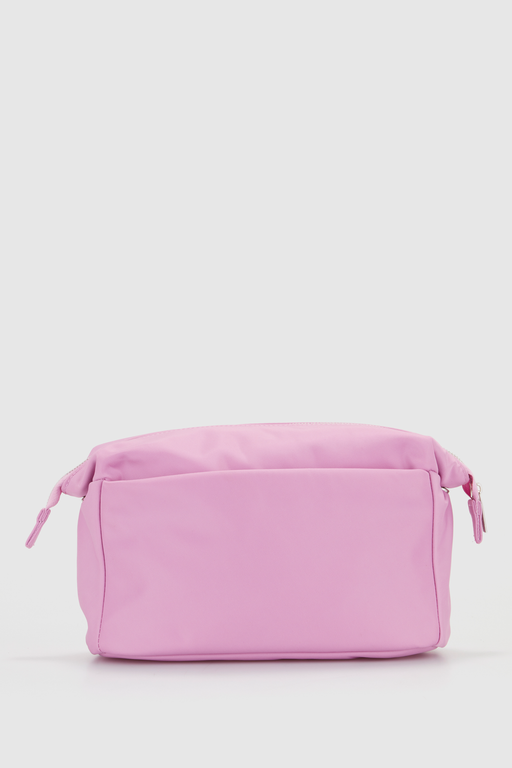 Nere Square Cos Case