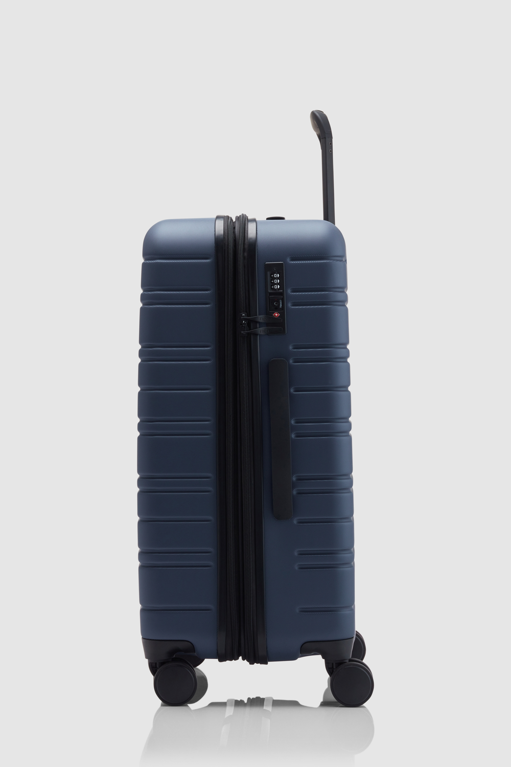 Stori 3pc Suitcase Set