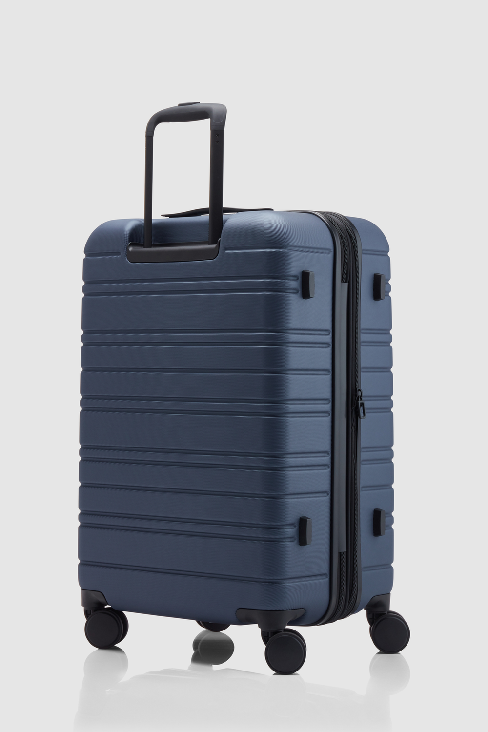 Stori 3pc Suitcase Set