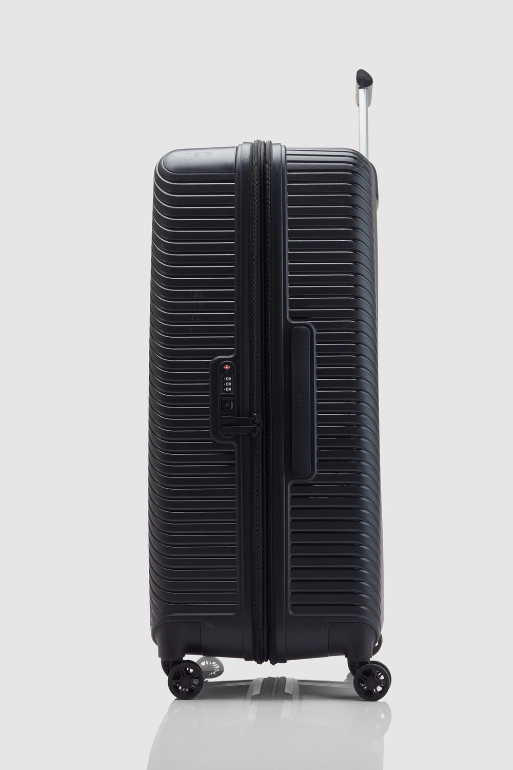 Bondi Check-In 80cm Suitcase