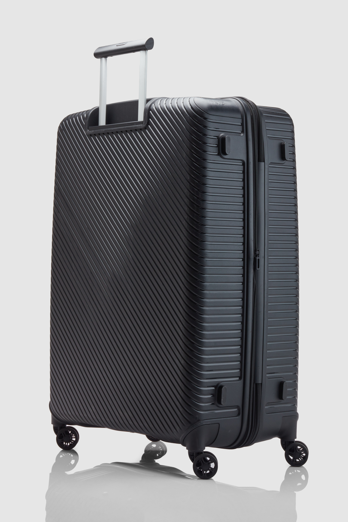 Bondi Check-In 80cm Suitcase