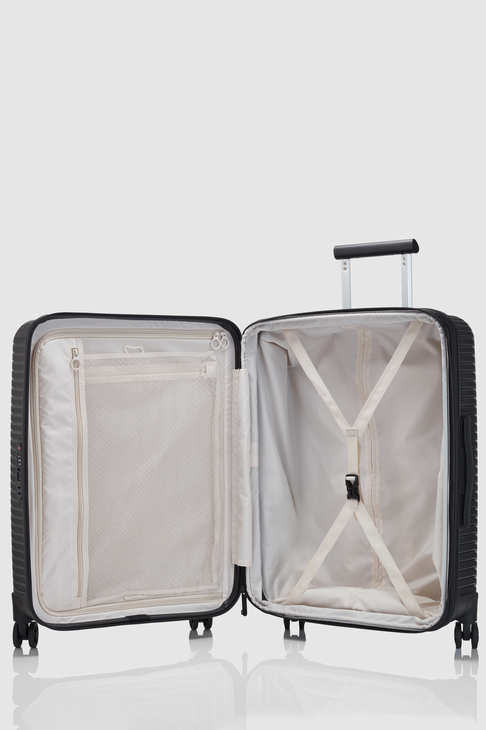 Bondi Check-In 66cm Suitcase