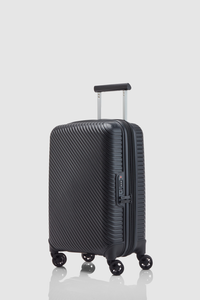 Bondi Carry-On 56cm Suitcase
