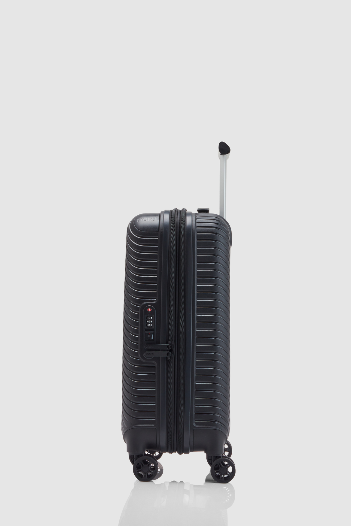 Bondi Carry-On 56cm Suitcase