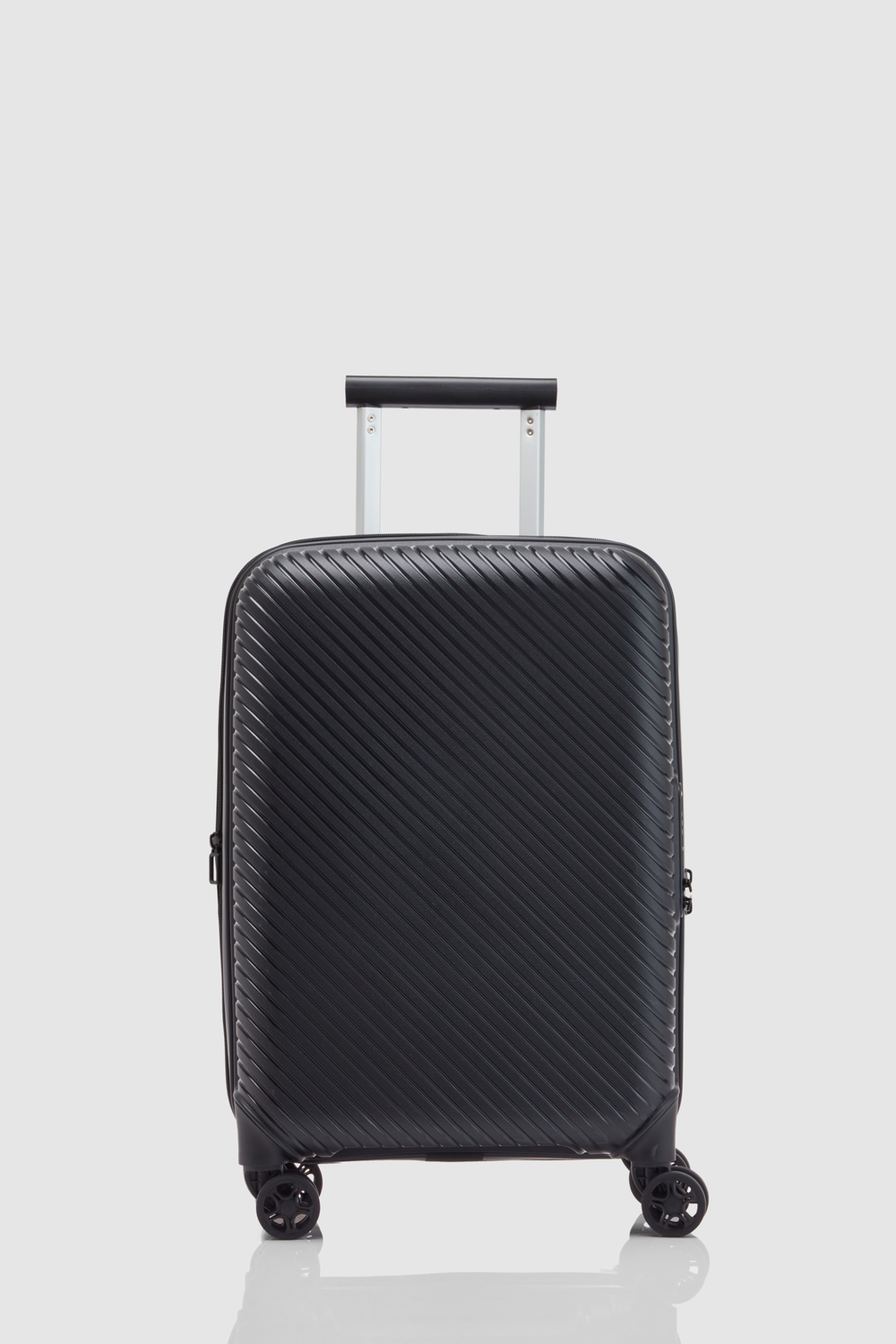 Bondi Carry-On 56cm Suitcase