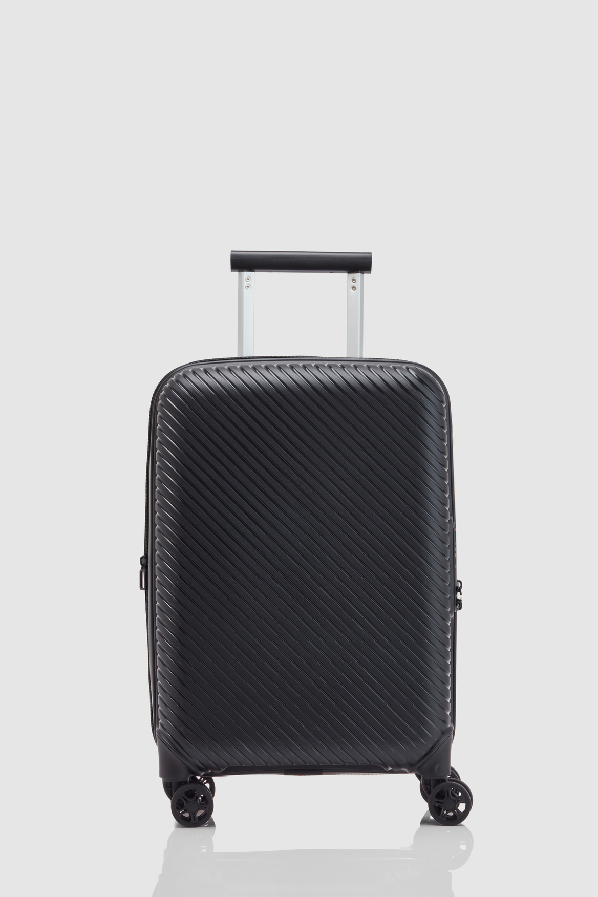 Bondi Carry-On 56cm Suitcase