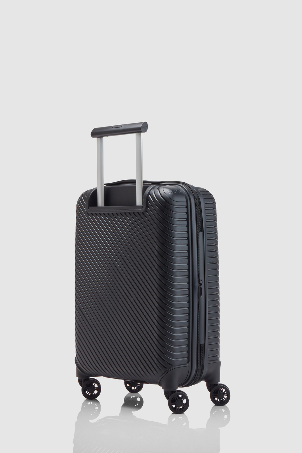 Bondi Carry-On 56cm Suitcase