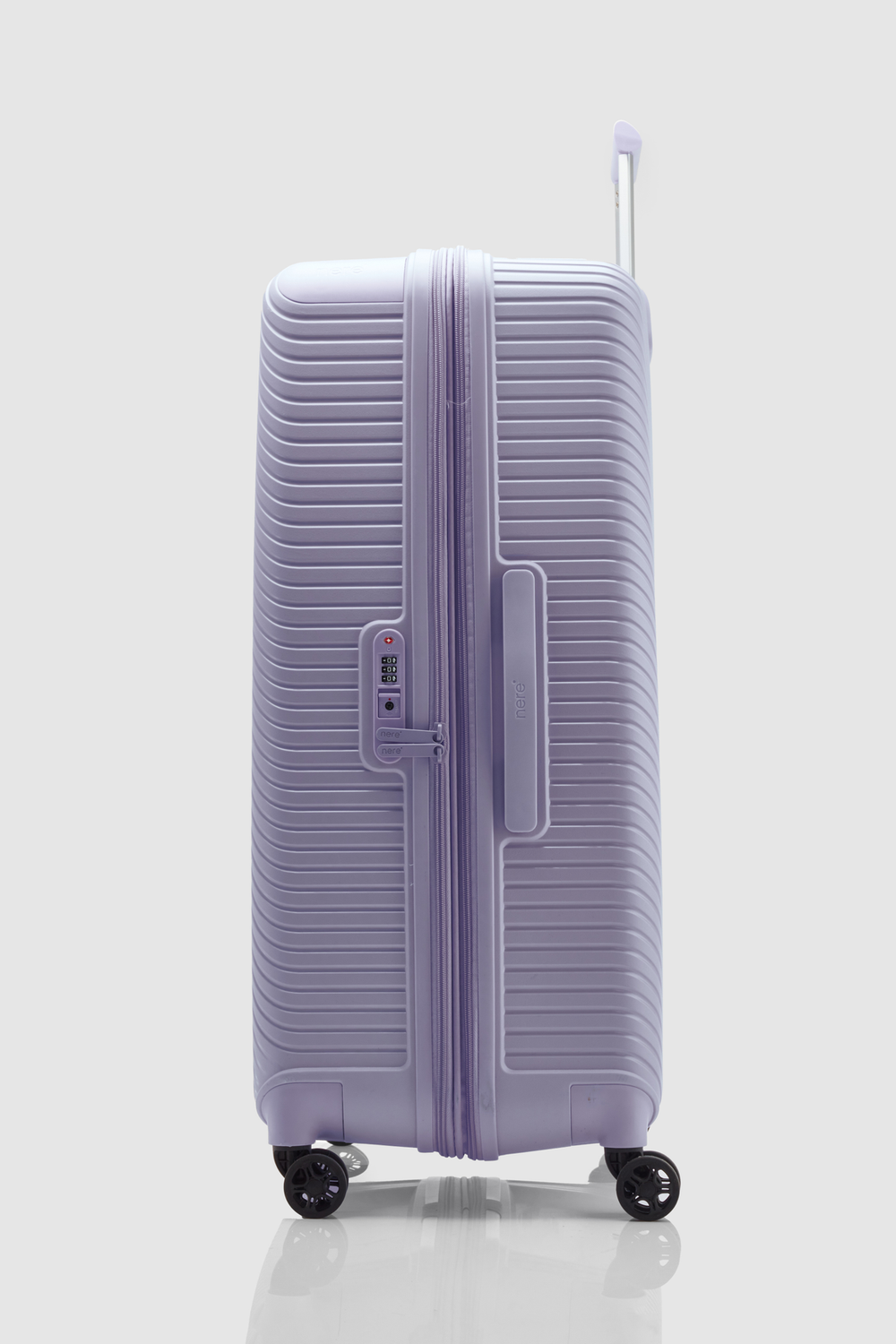 Bondi Check-In 80cm Suitcase