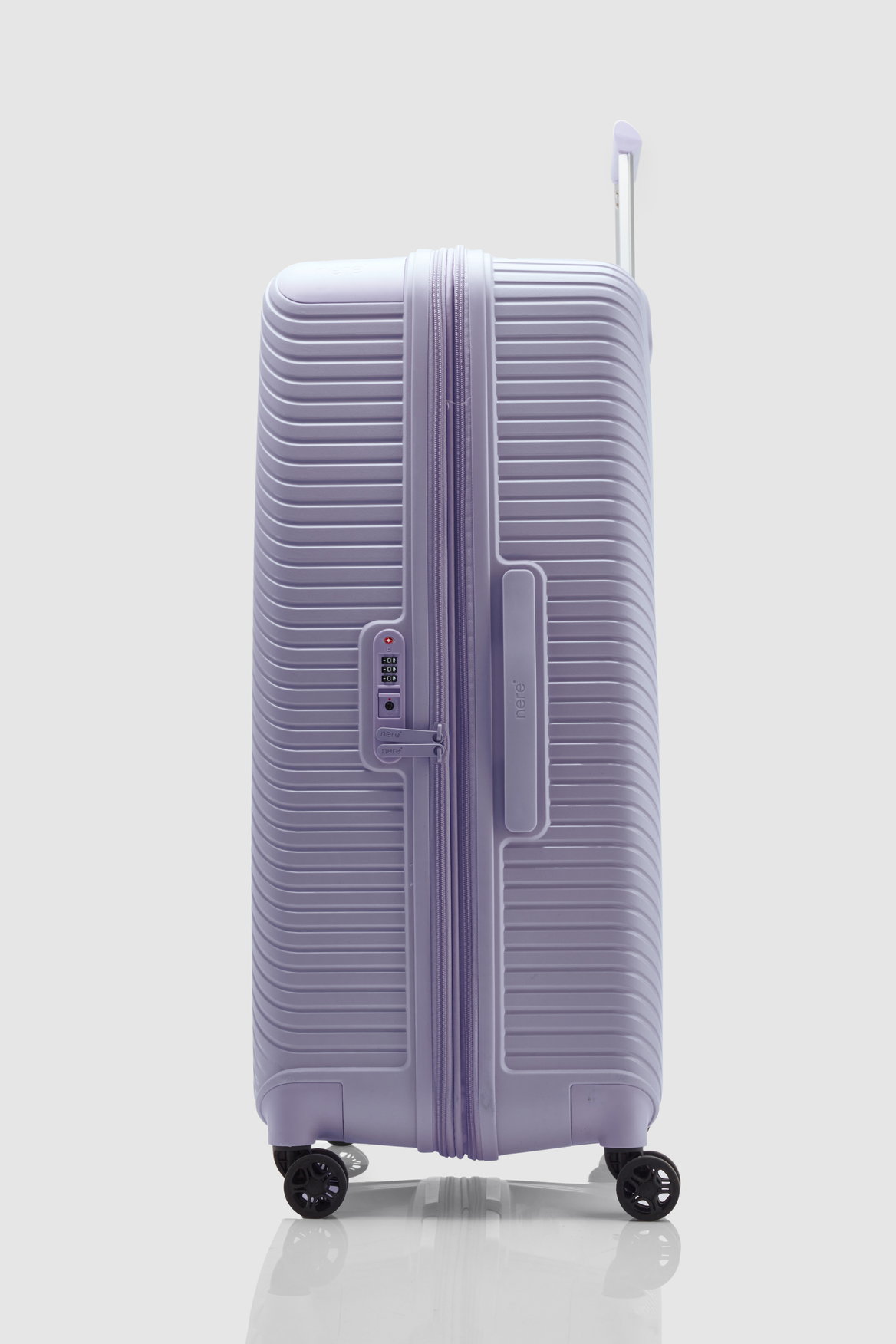 Bondi Check-In 80cm Suitcase