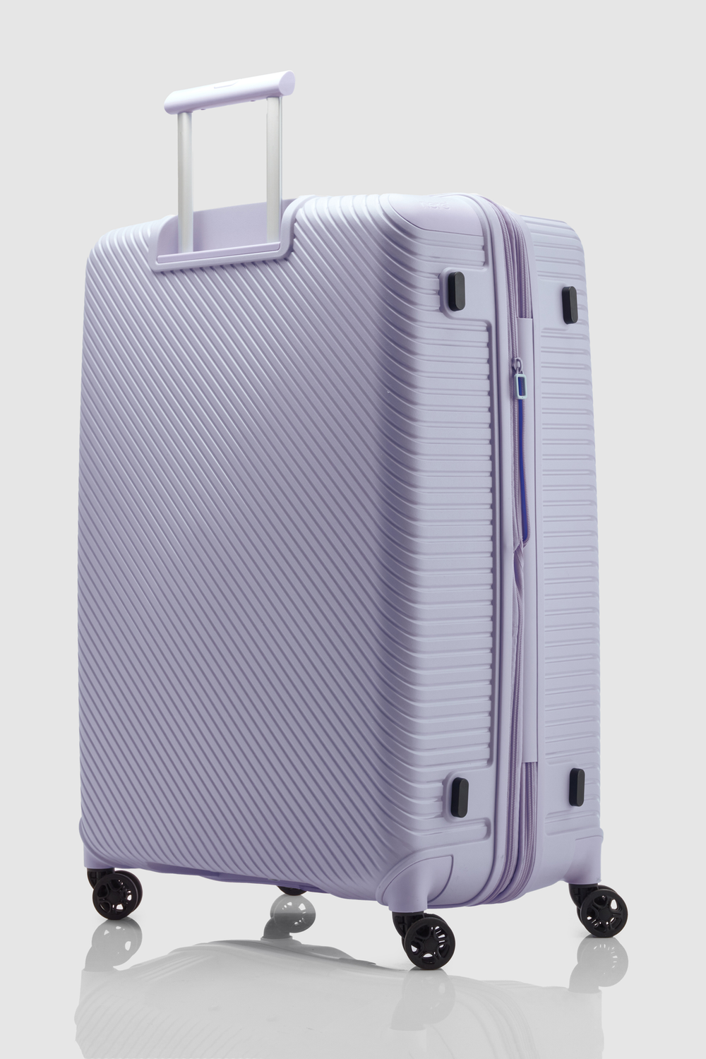 Bondi Check-In 80cm Suitcase