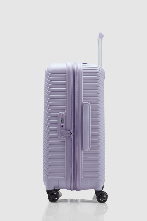 Mid Season Sale neretravel au