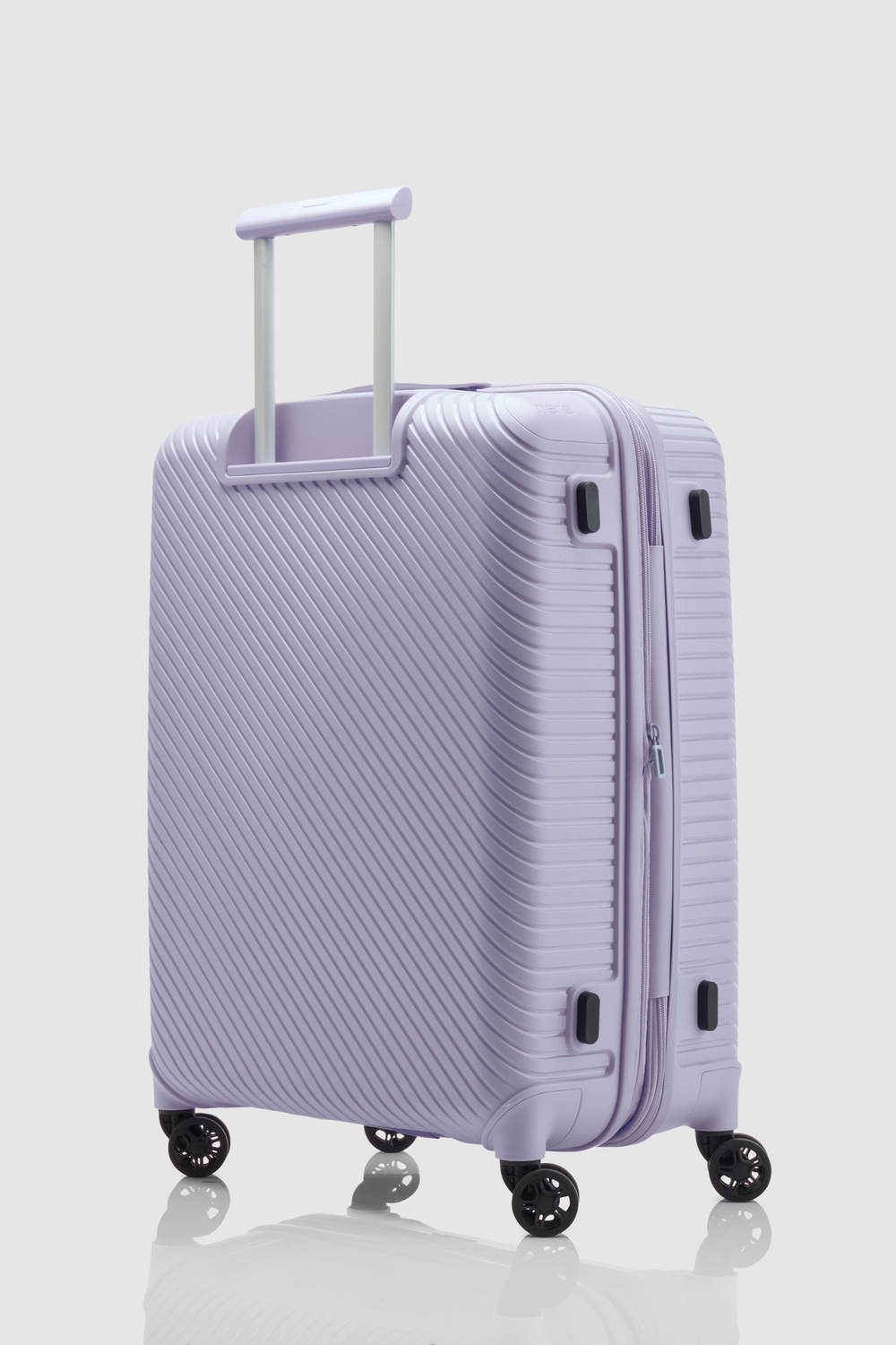 Bondi Check-In 66cm Suitcase