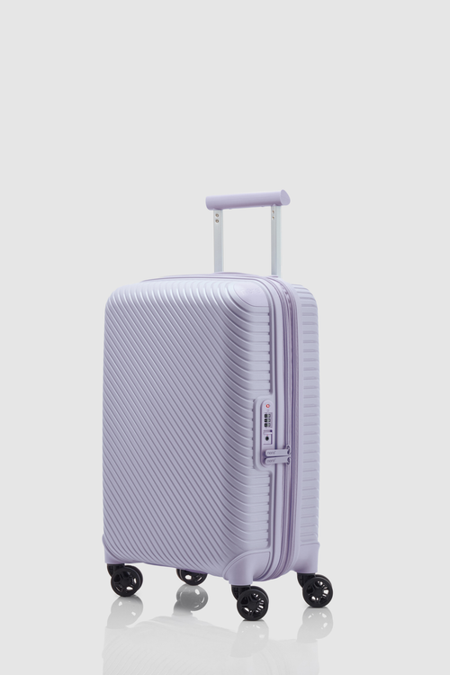 Light suitcases australia sales