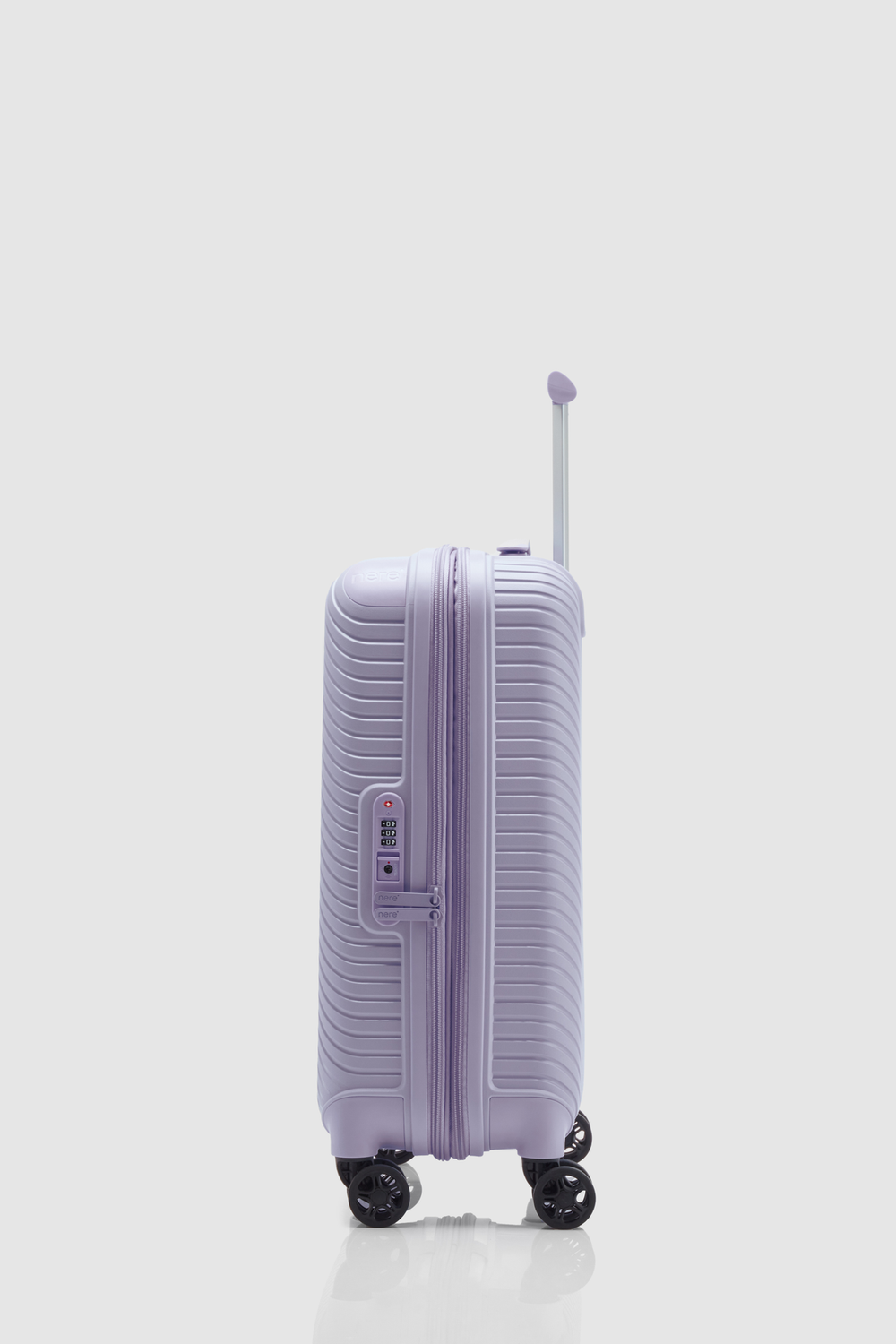 Bondi Carry-On 56cm Suitcase