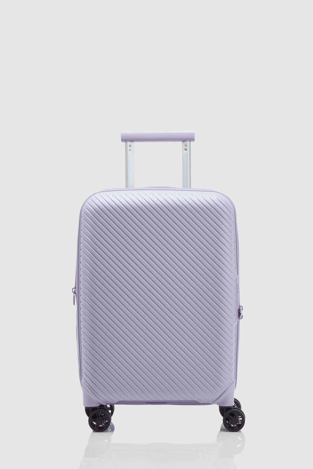 Bondi Carry-On 56cm Suitcase