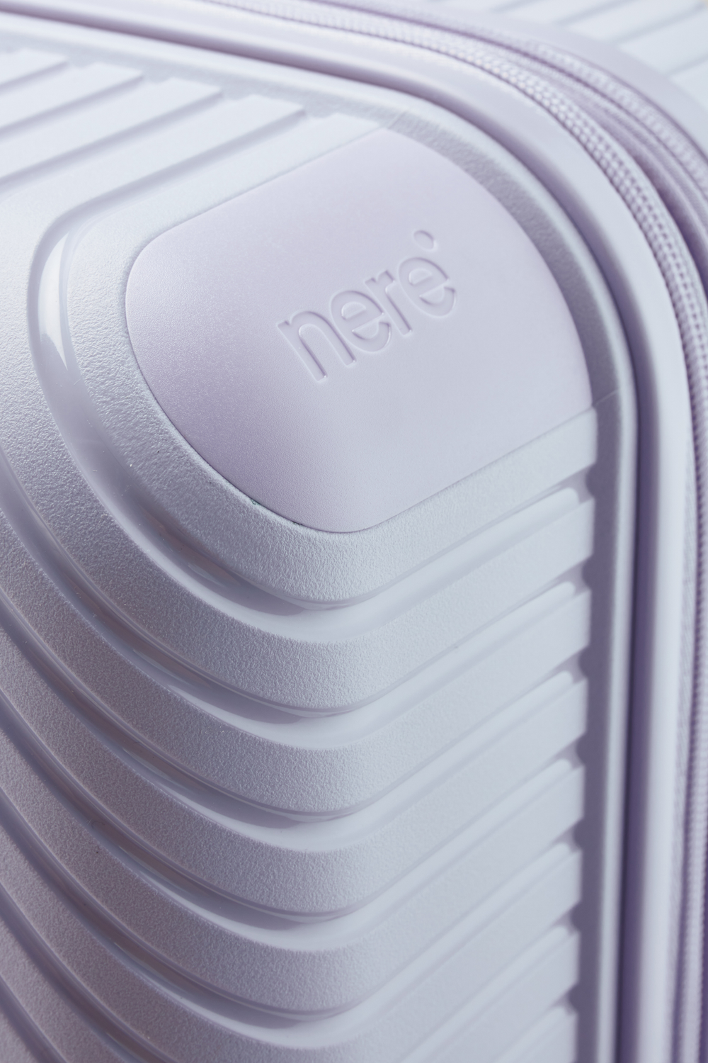 Bondi Carry-On 56cm Suitcase