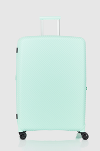 80cm suitcase hotsell
