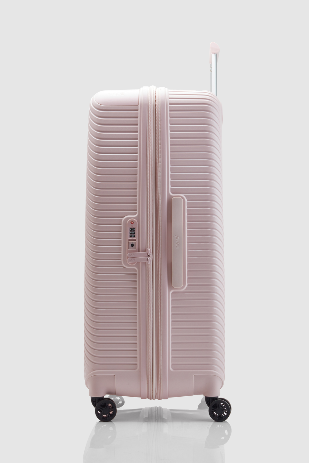 Bondi Check-In 80cm Suitcase