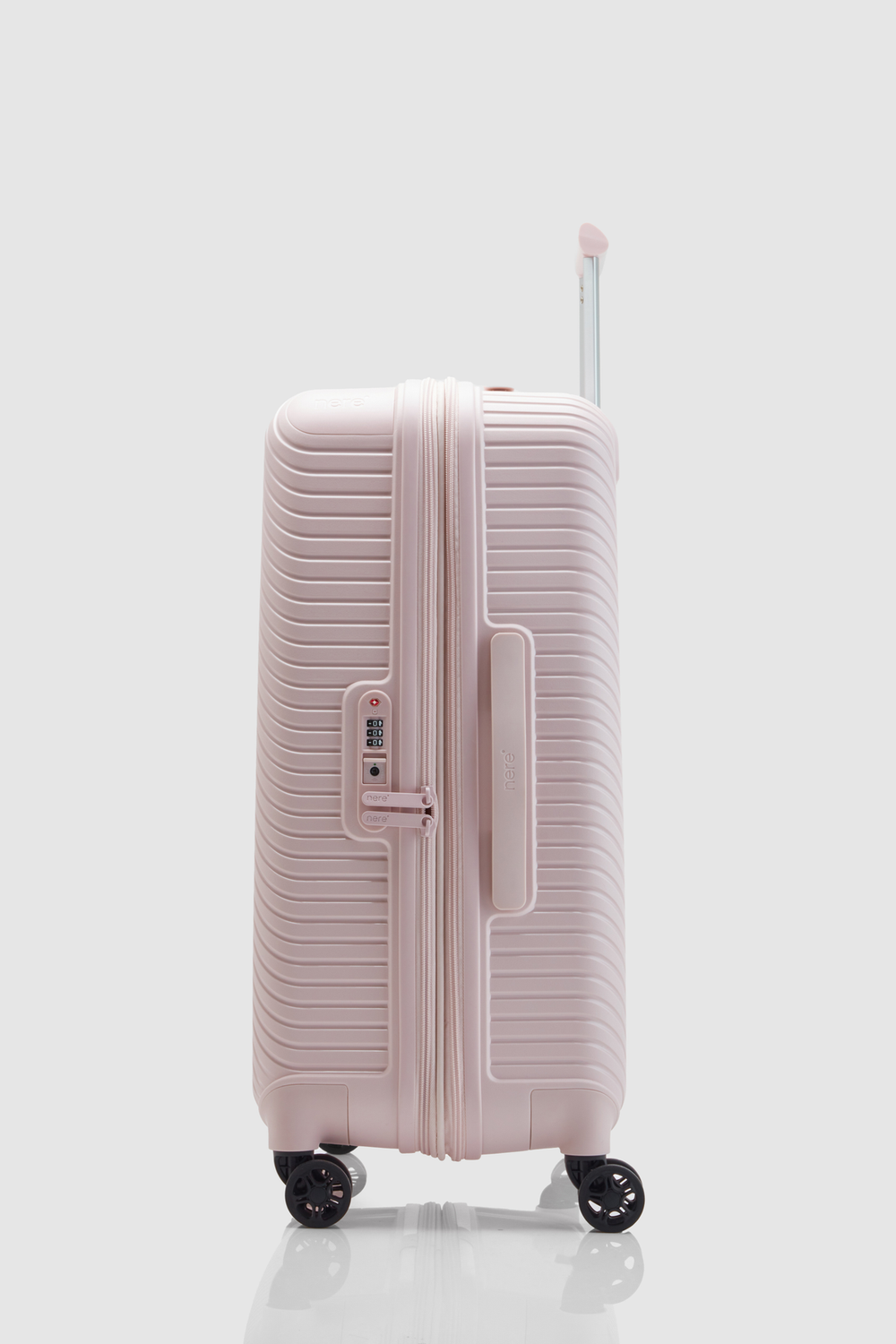 Bondi Check-In 66cm Suitcase