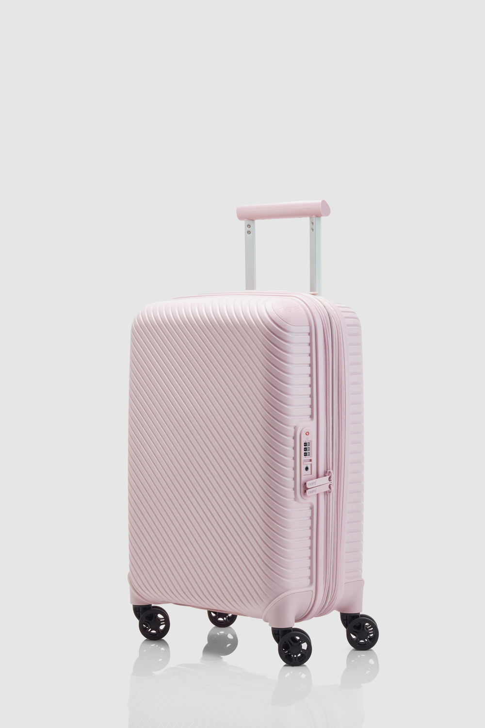 Bondi Carry-On 56cm Suitcase
