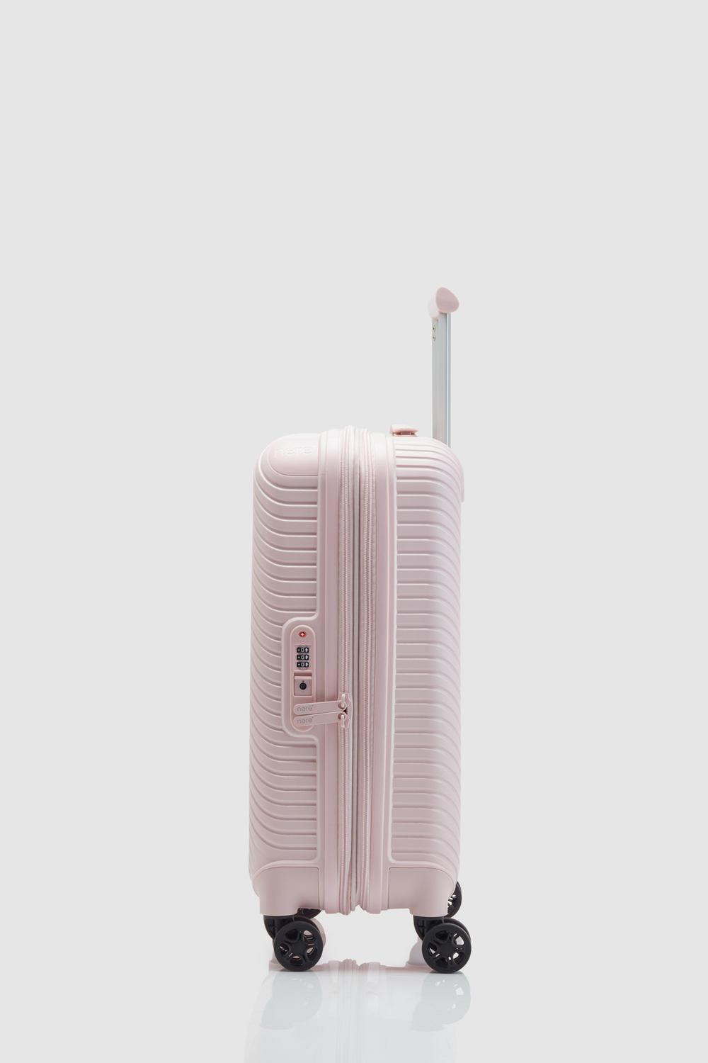 Bondi Carry-On 56cm Suitcase