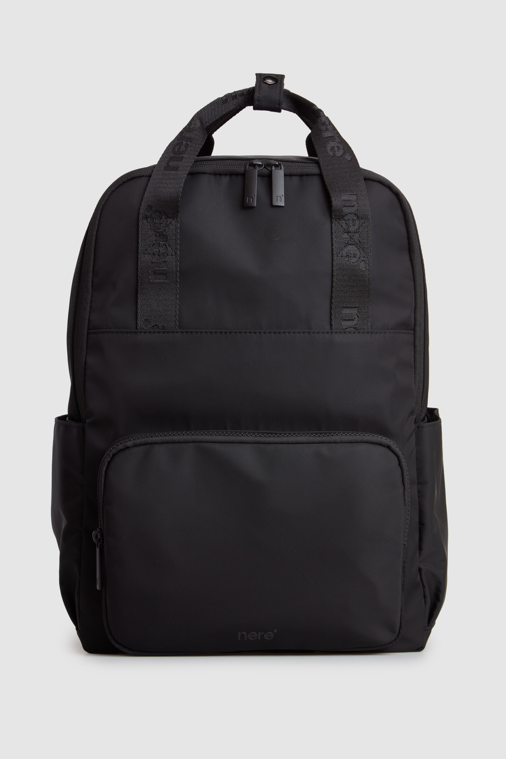Seeker Carry On Backpack