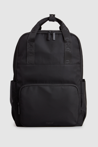 Seeker Carry On Backpack