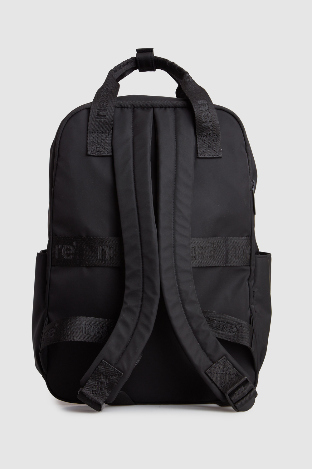 Seeker Carry On Backpack