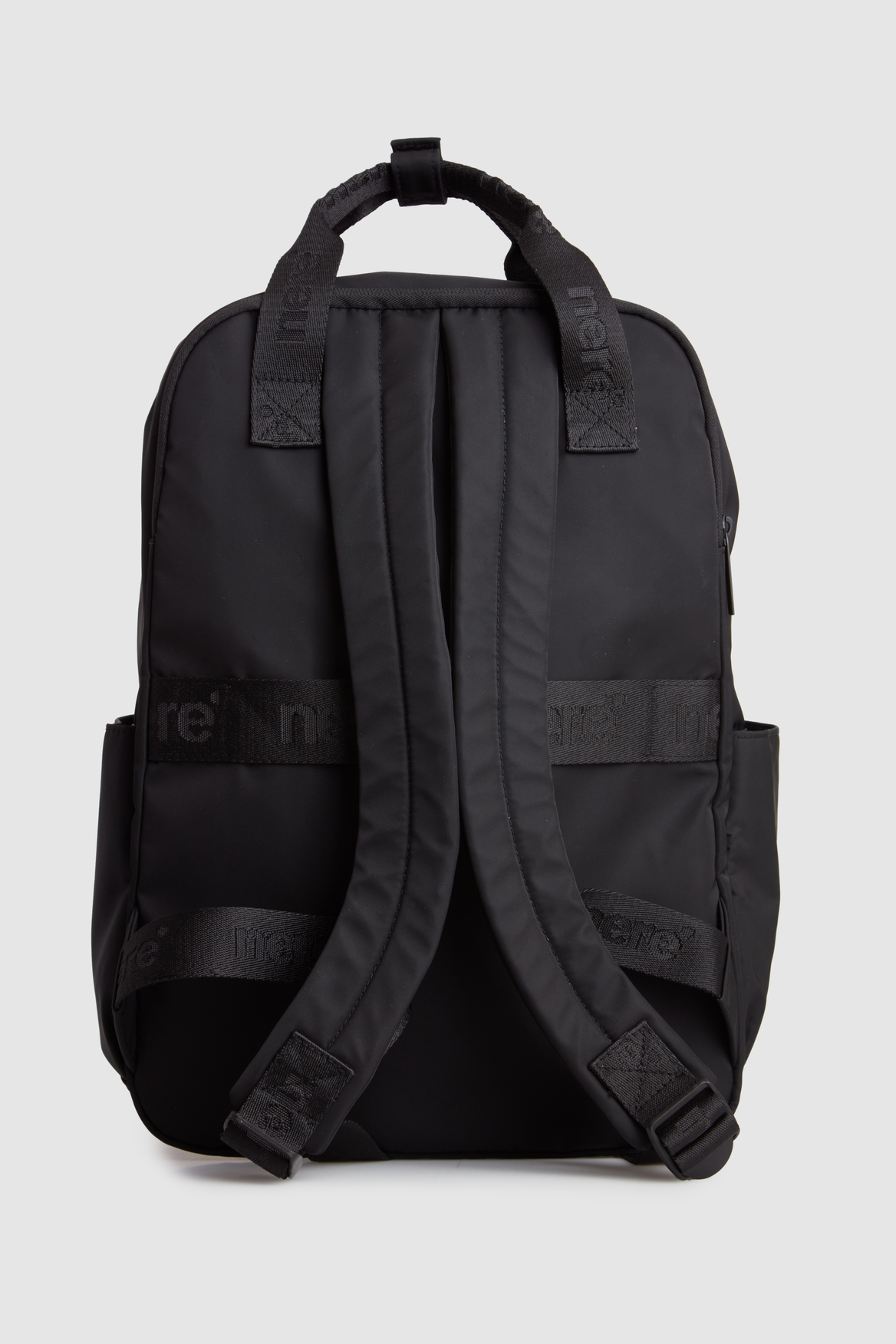 Nere Seeker Carry On Backpack – neretravel-au