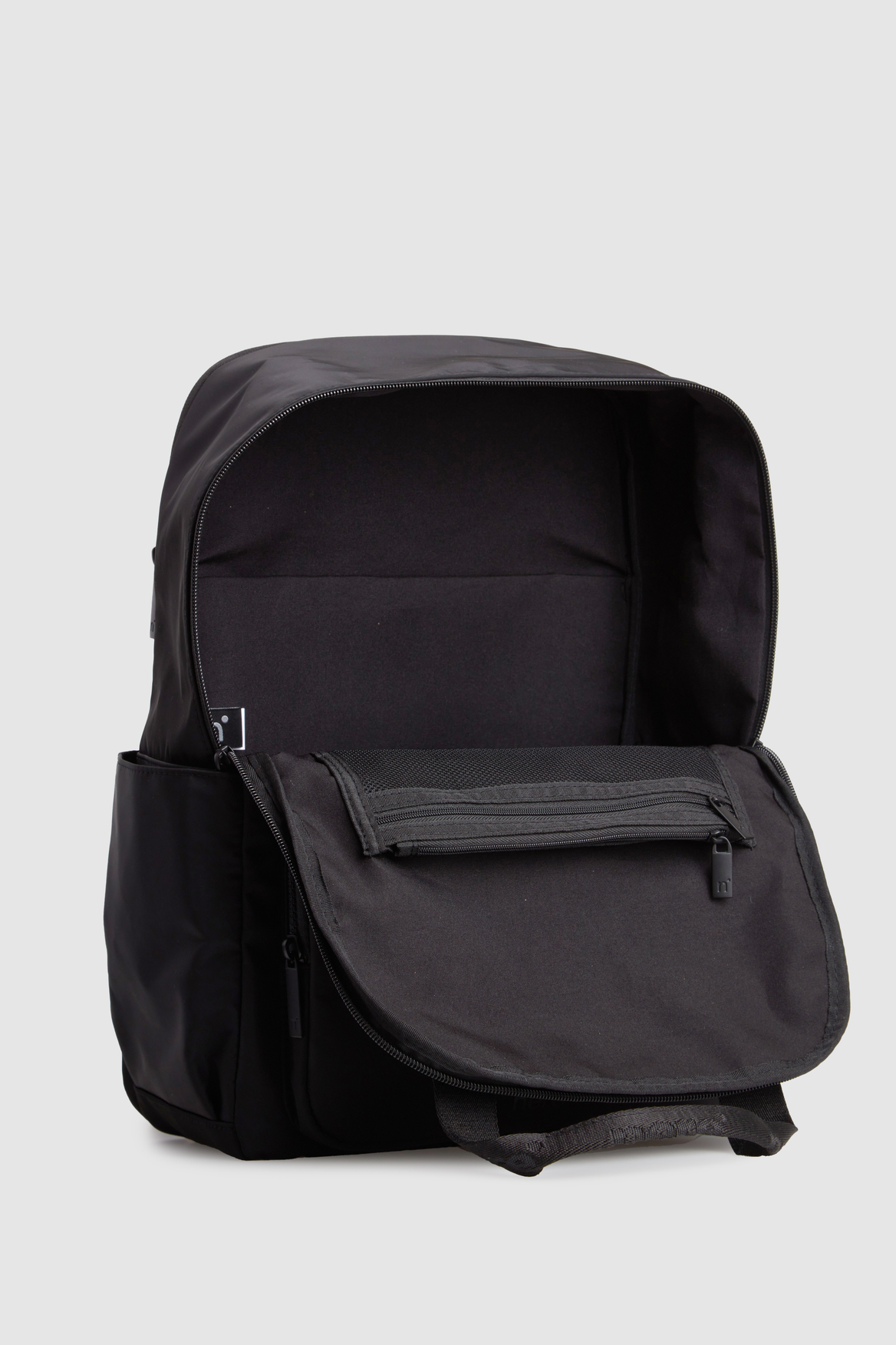 Seeker Carry On Backpack