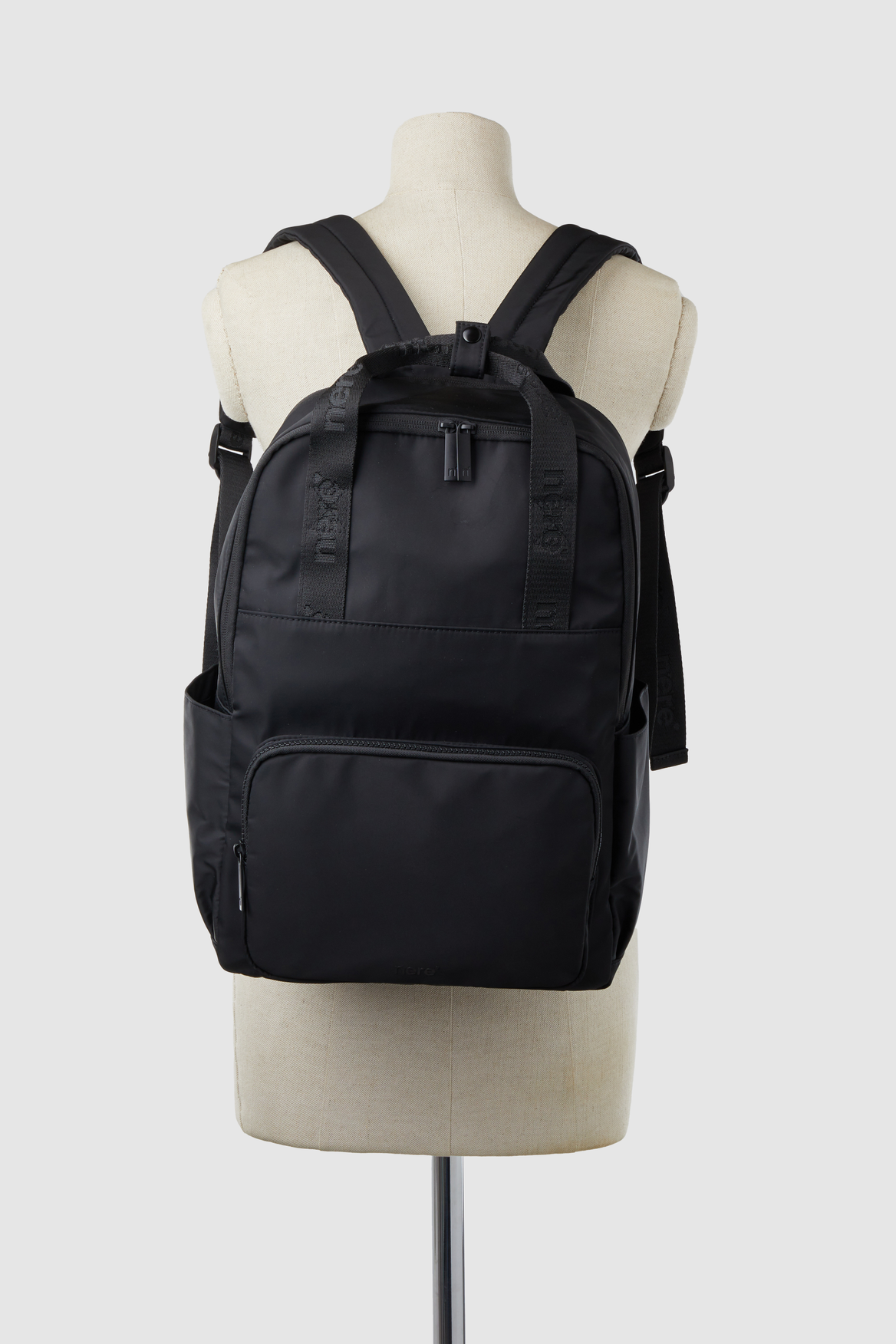 Seeker Carry On Backpack