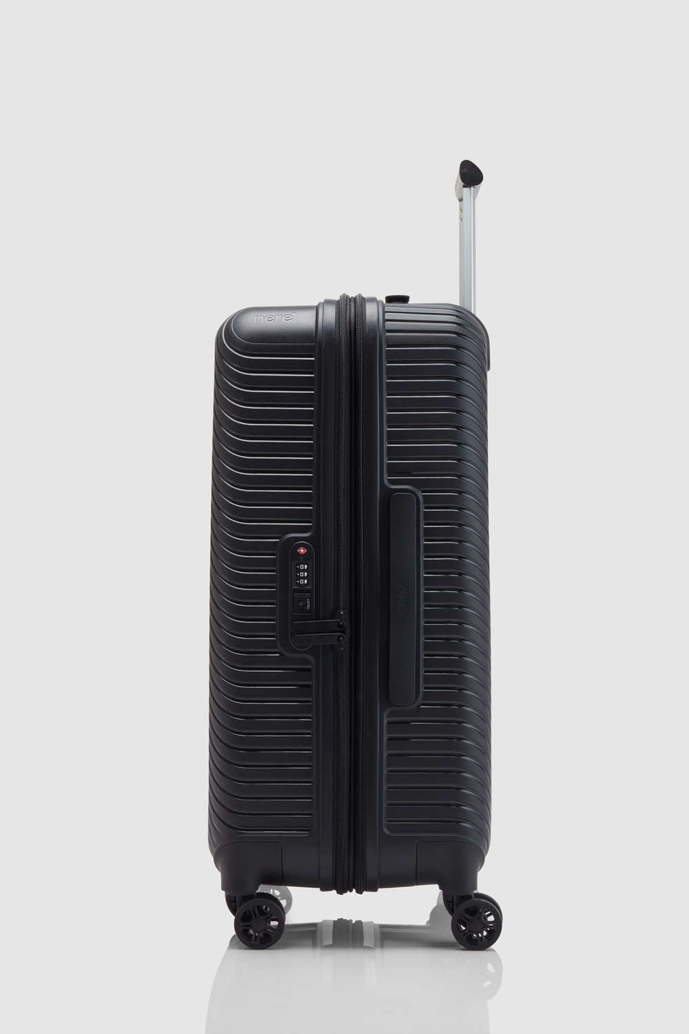 Bondi 3pc Suitcase Set