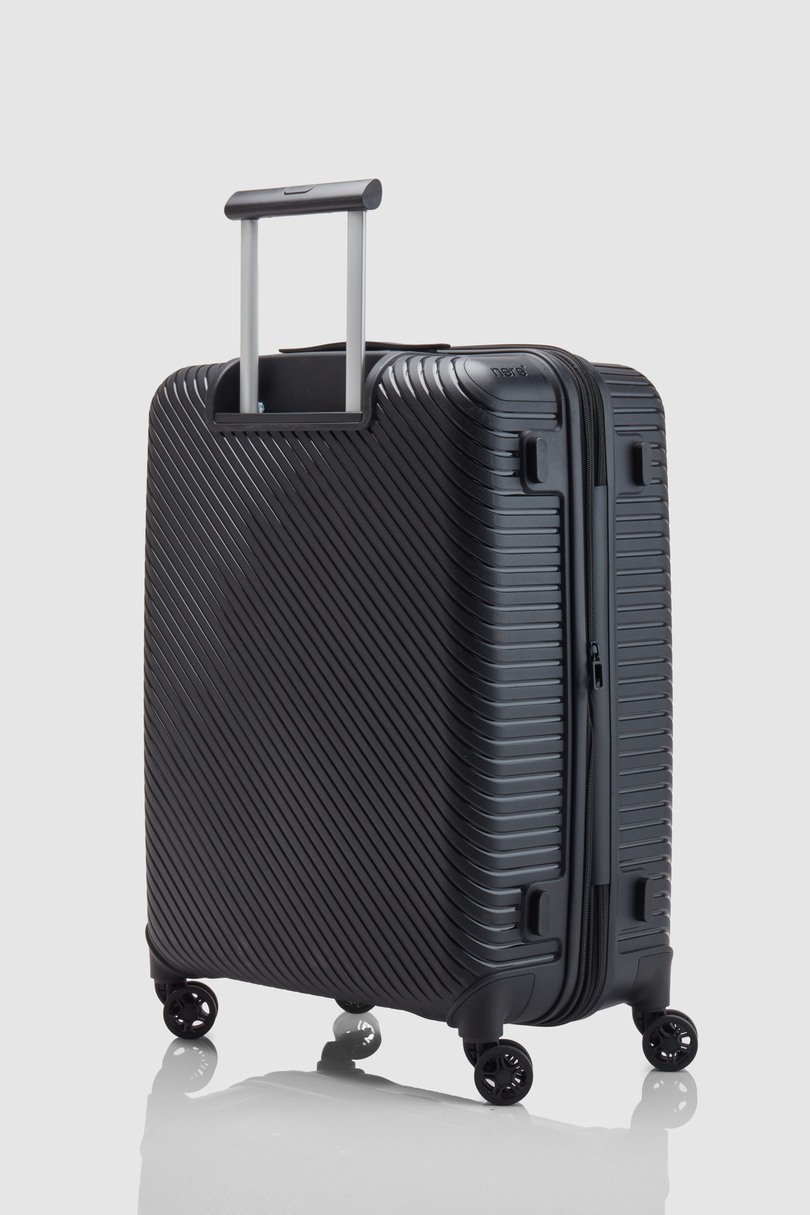 Bondi 3pc Suitcase Set