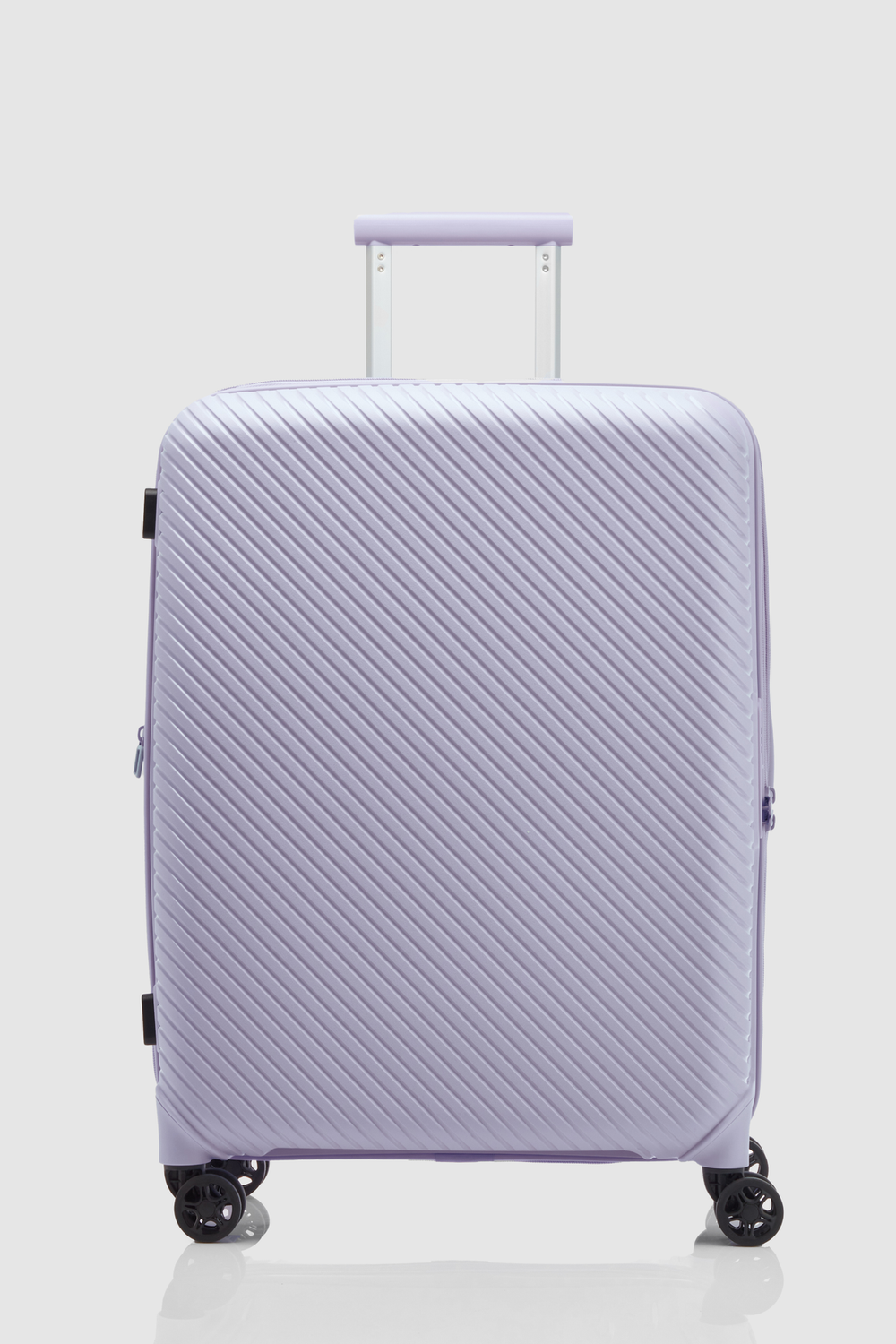 Bondi 3pc Suitcase Set