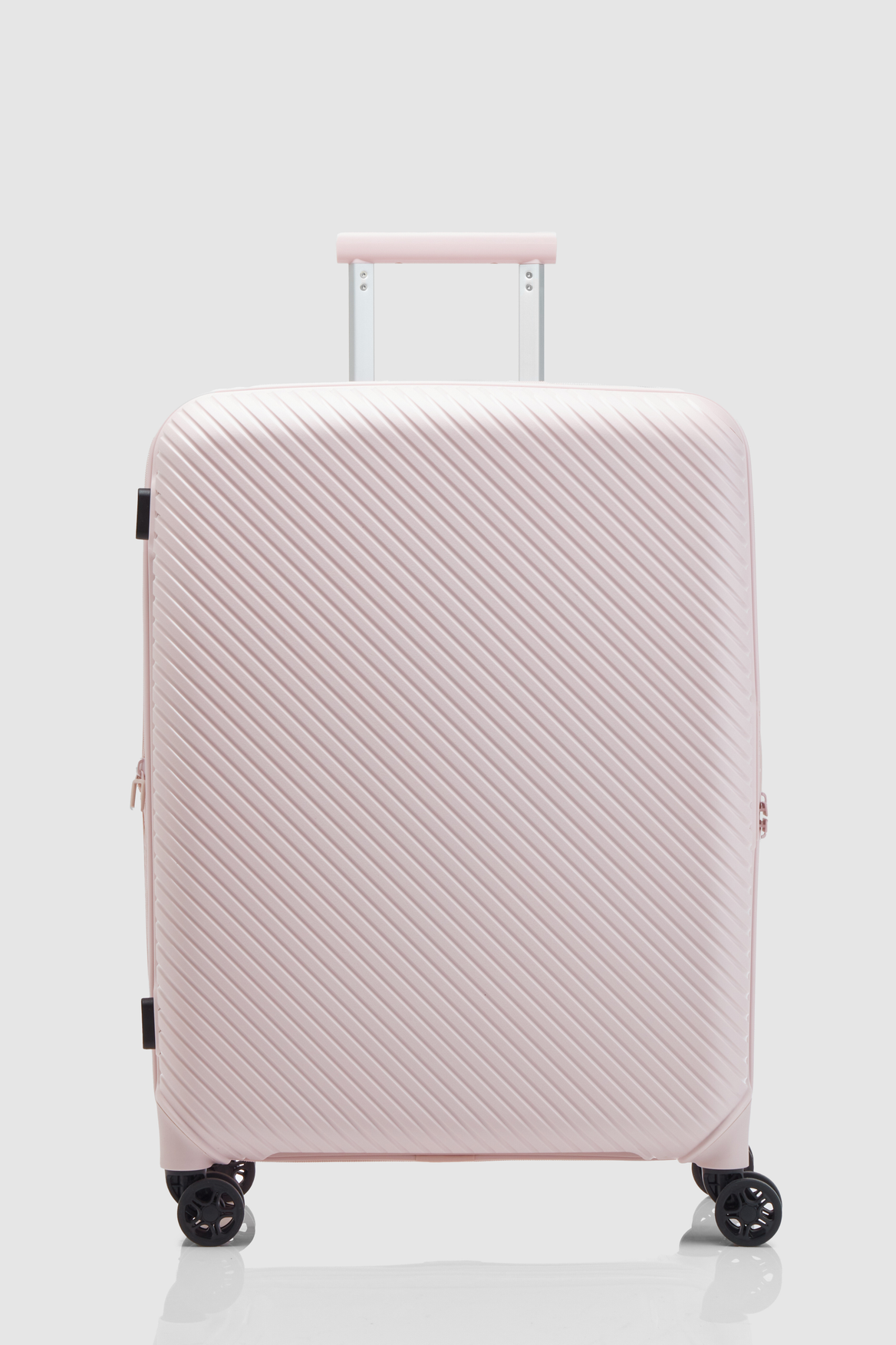 Bondi 3pc Suitcase Set