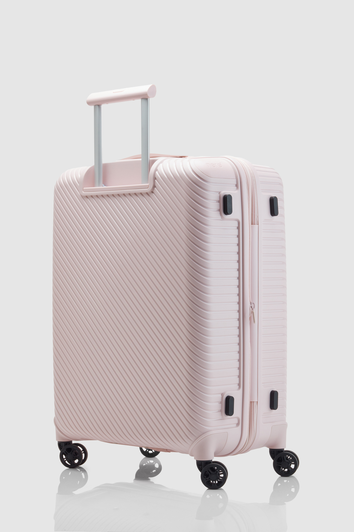 Bondi 3pc Suitcase Set