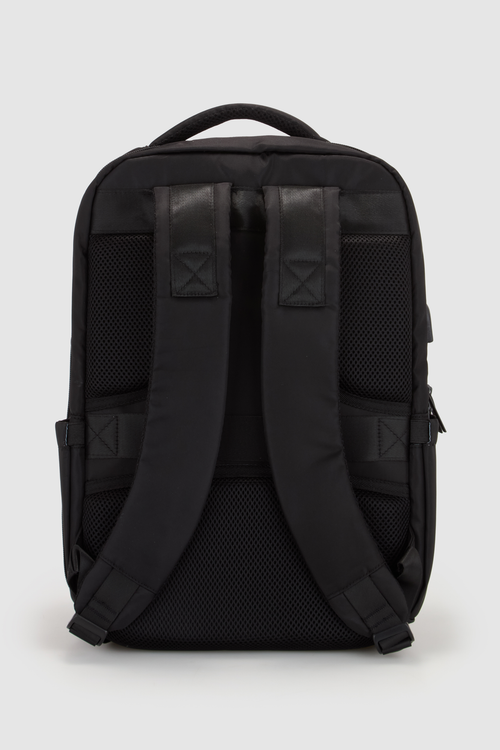 Firetrap city backpack sales