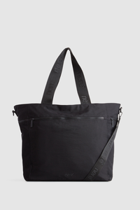 Nylon tote bag australia hotsell