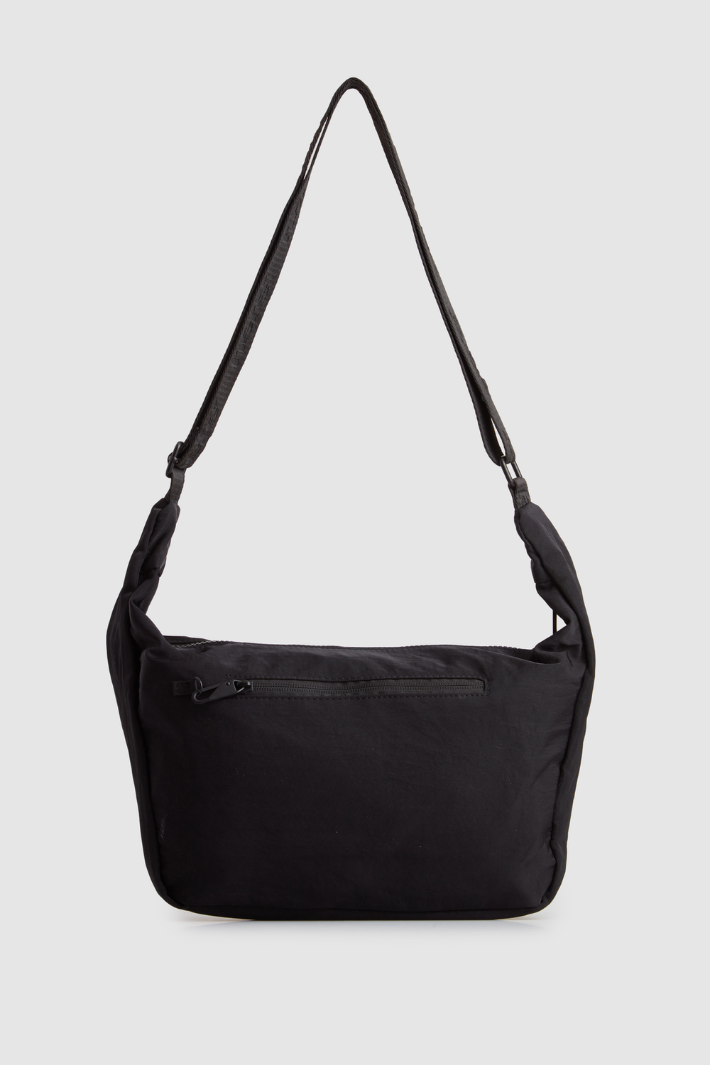 Bondi Nylon Crossbody Bag