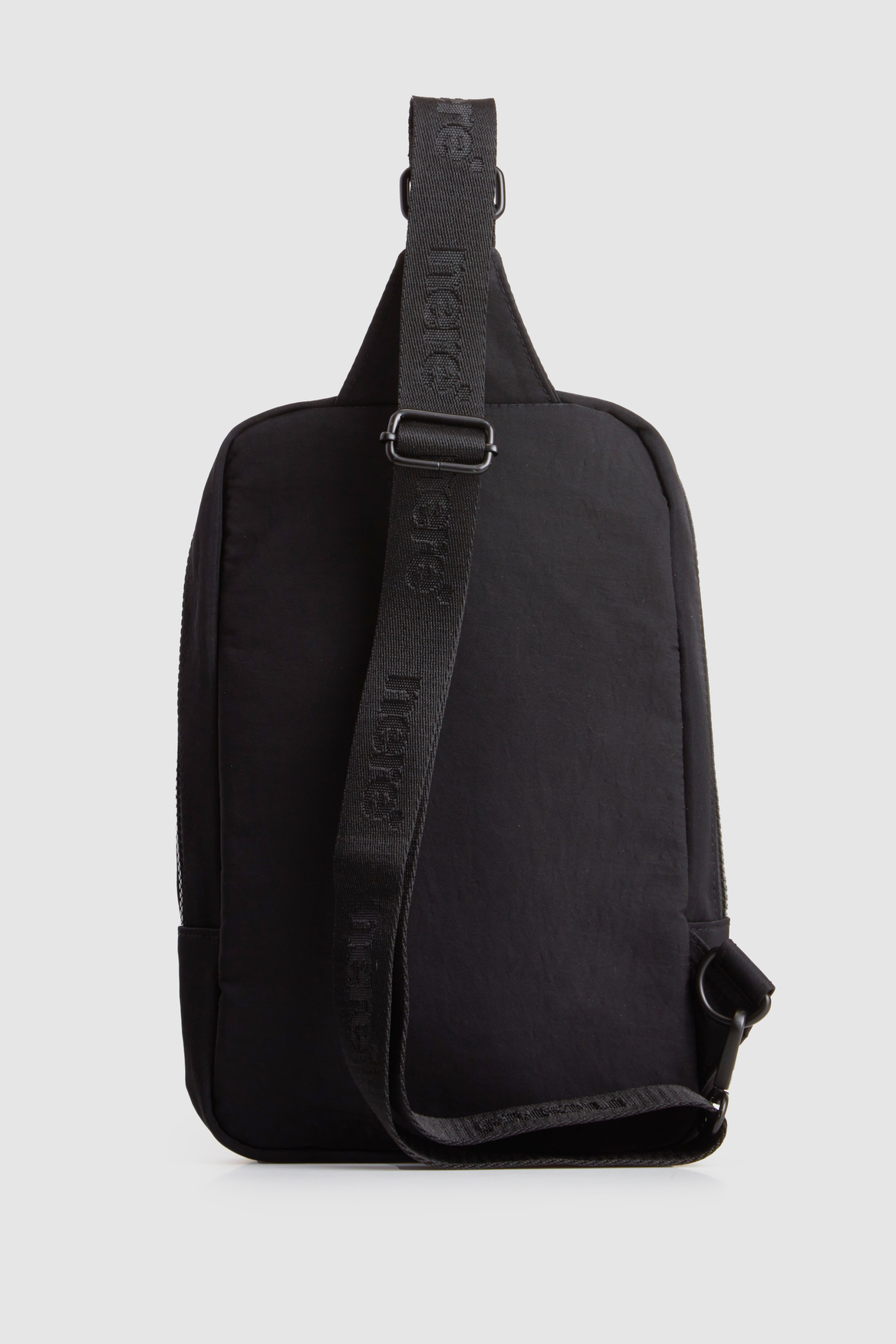 Bondi Nylon Sling Backpack