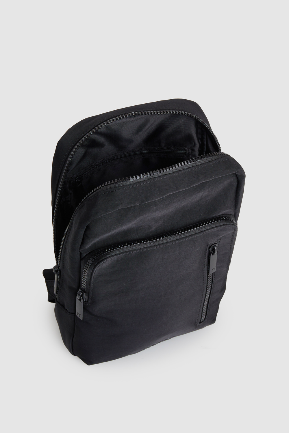 Bondi Nylon Sling Backpack