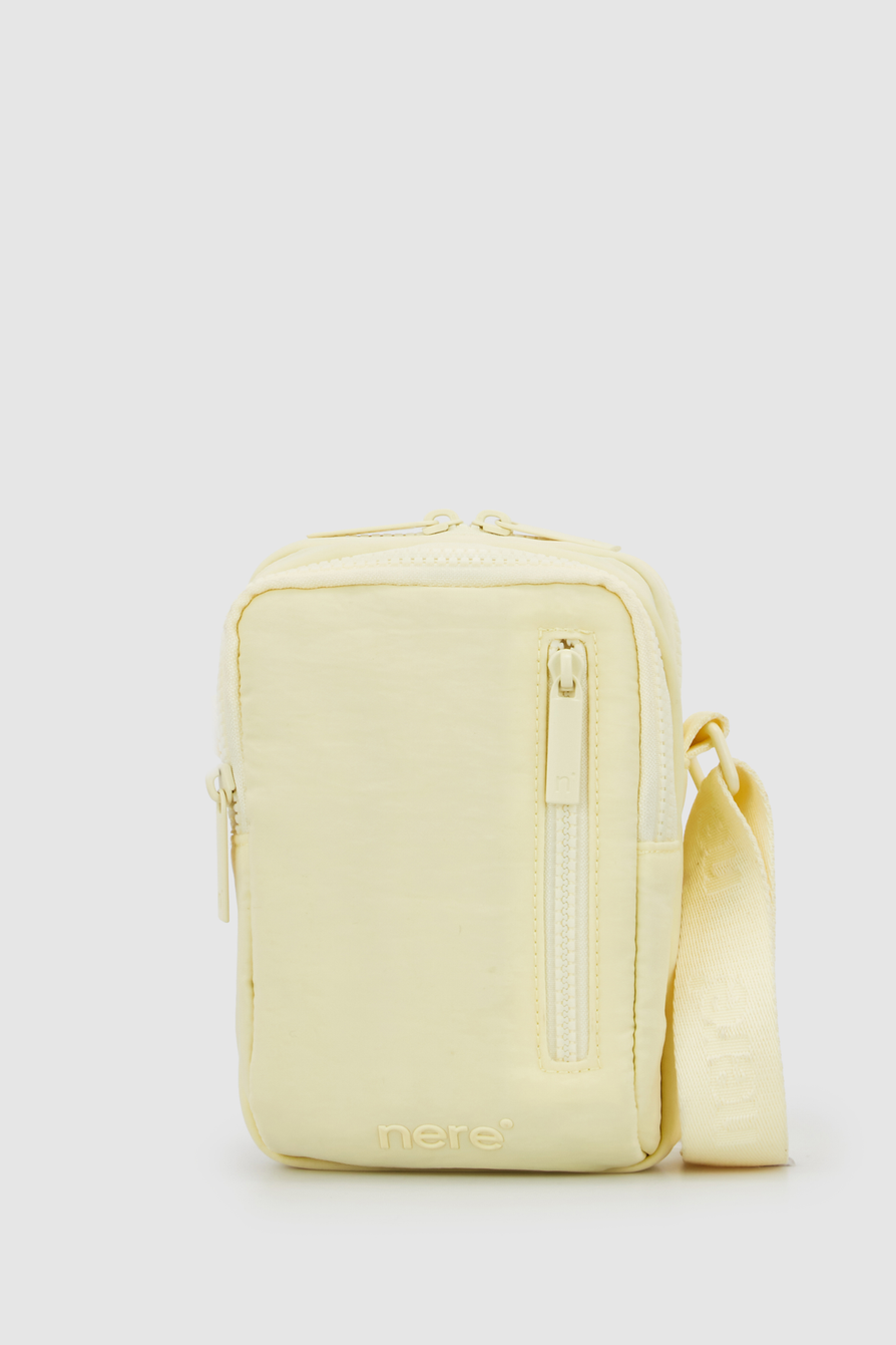 Nylon crossbody bag australia online