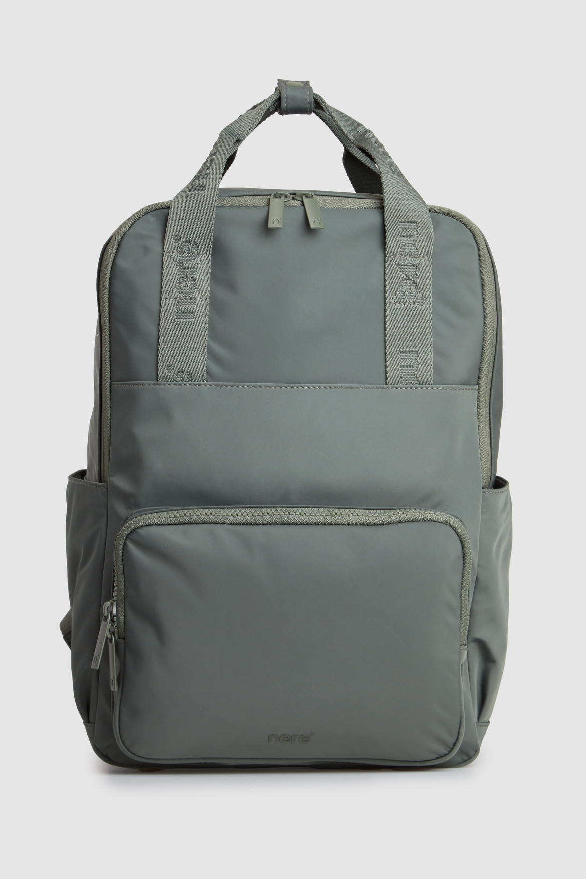 Seeker Carry On Backpack