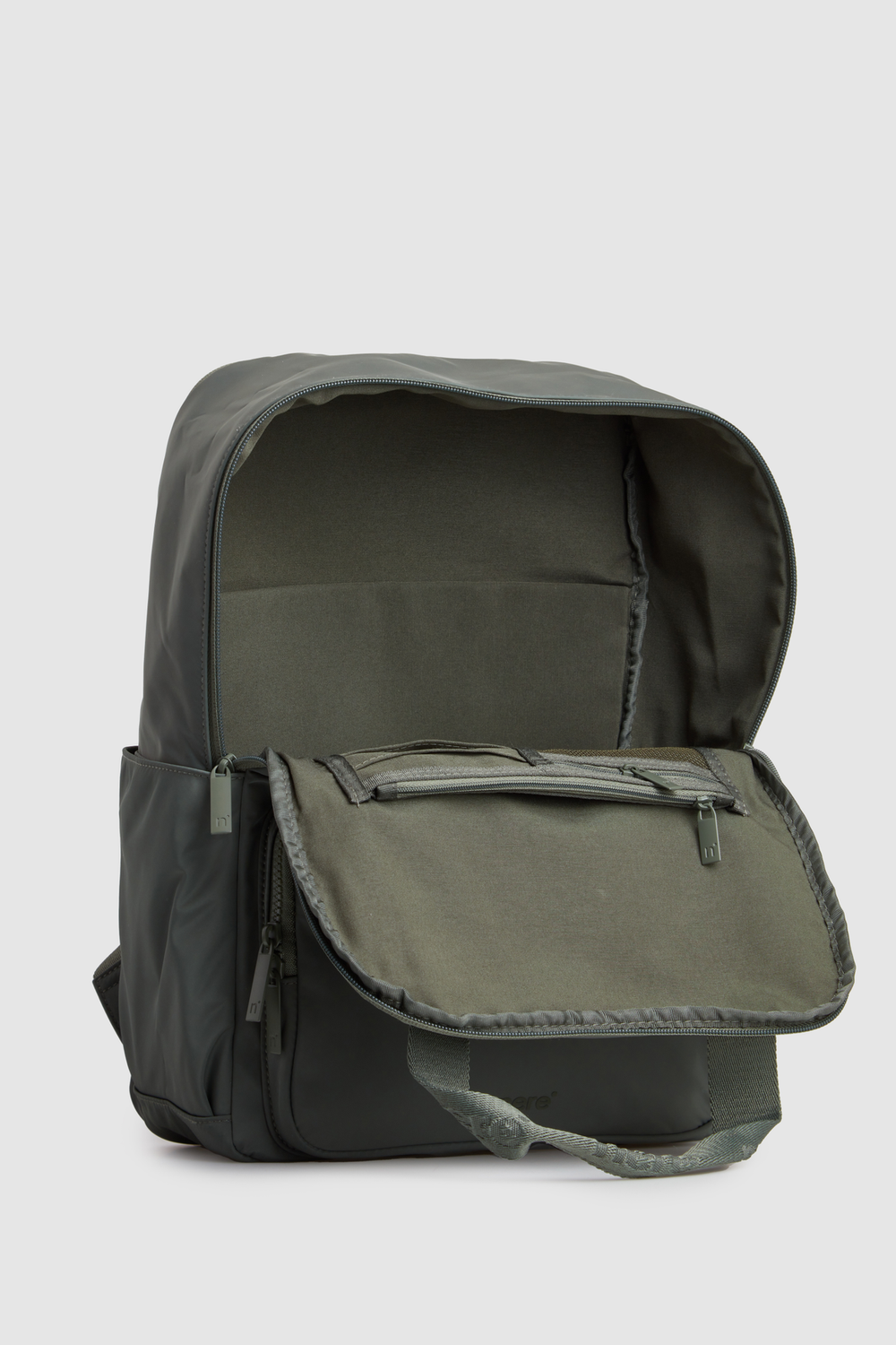 Seeker Carry On Backpack