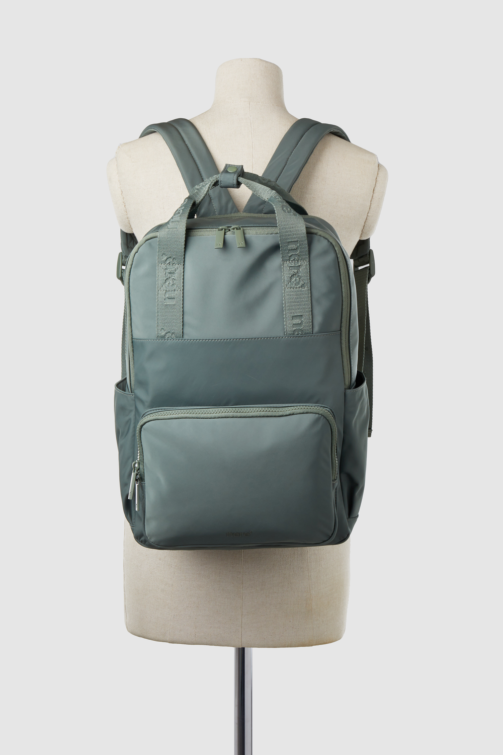 Seeker Carry On Backpack