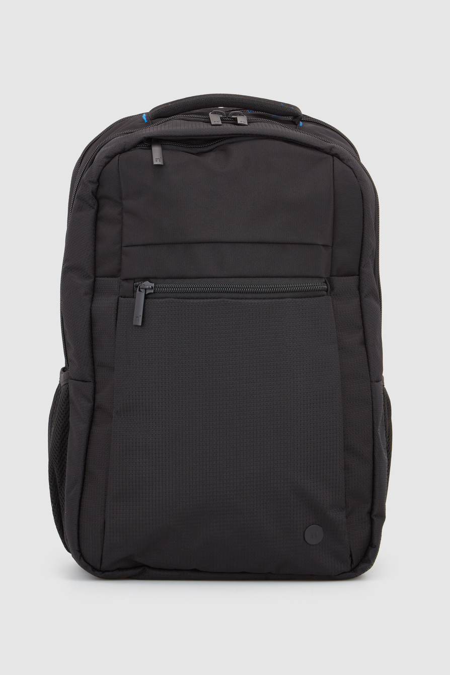 48 hour backpack shop