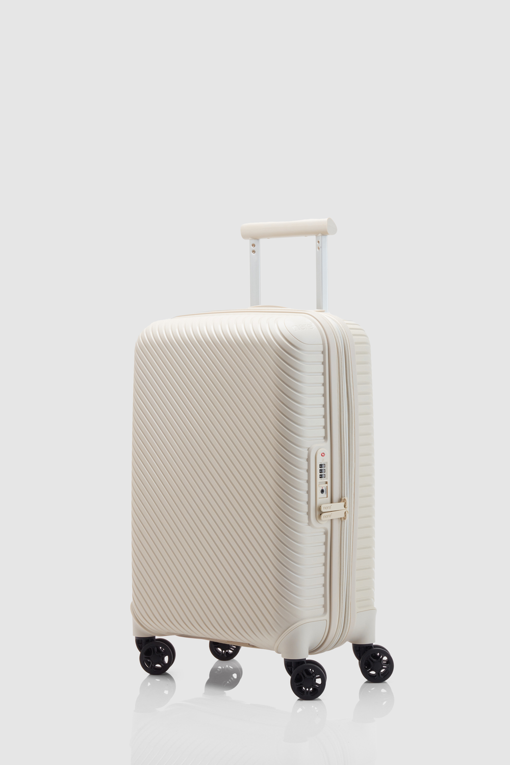 Bondi Carry-On 56cm Suitcase